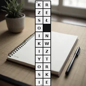 Rozwiązanie krzyżówki: narzędzie tortur stosowane w europie środkowej zwłaszcza w norymberdze i ratyzbonie gdzie stosowano je do roku 1845 podczas regularnych przesłuchań sądowych - krzesło inkwizytorskie | hasła, synonimy i podpowiedzi Hasło krzyżówkowe narzędzie tortur stosowane w europie środkowej zwłaszcza w norymberdze i ratyzbonie gdzie stosowano je do roku 1845 podczas regularnych przesłuchań sądowych - krzesło inkwizytorskie – rozwiązanie, synonimy, podpowiedzi i definicje krzyżówkowe